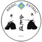 AIKIDO ESTRAC