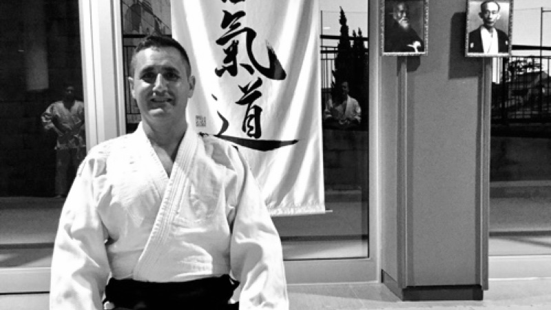 Hipo Sensei Hipo Sensei