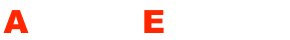 AIKIDO ESTRAC Logo